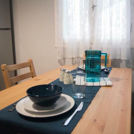 La Casa Rosa Διαμέρισμα Λευκάδα Εξωτερικό φωτογραφία